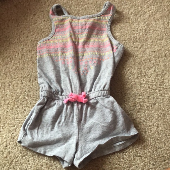 summer lot - Picture 4 of 6